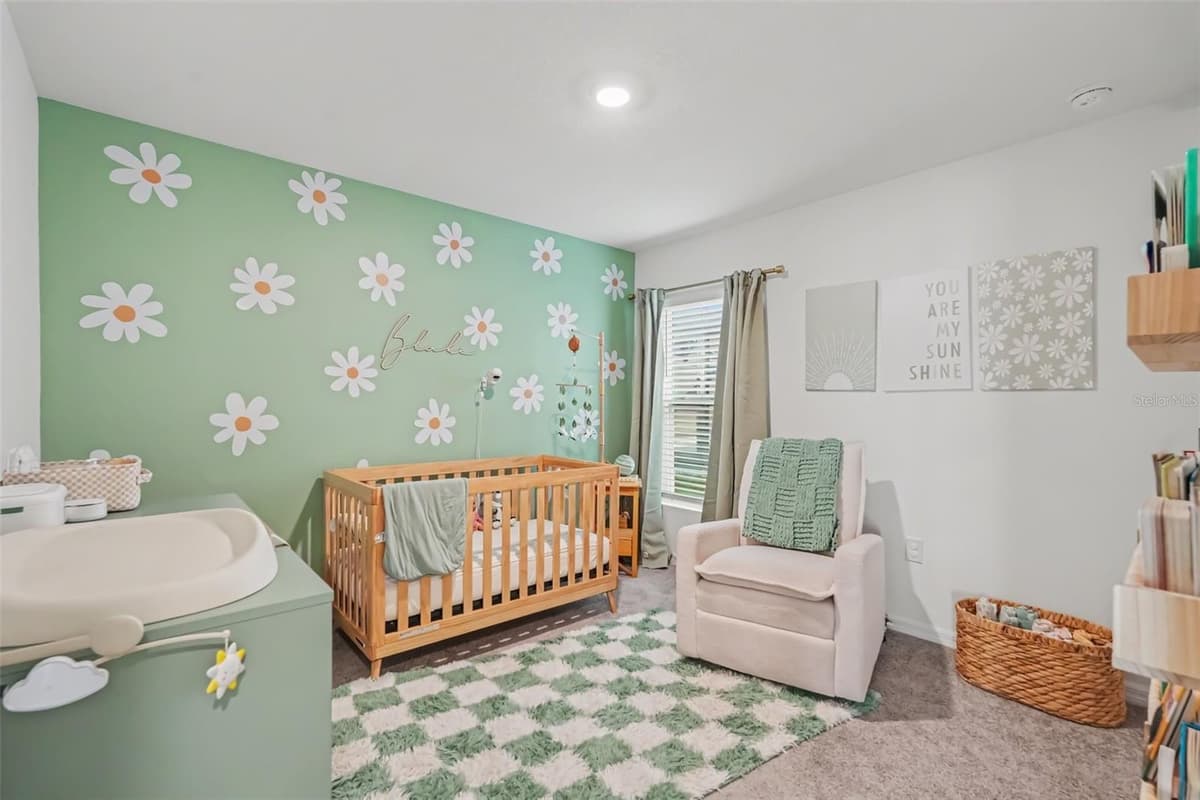 13530 MOUNT IVY COURT — photo 22 of 31