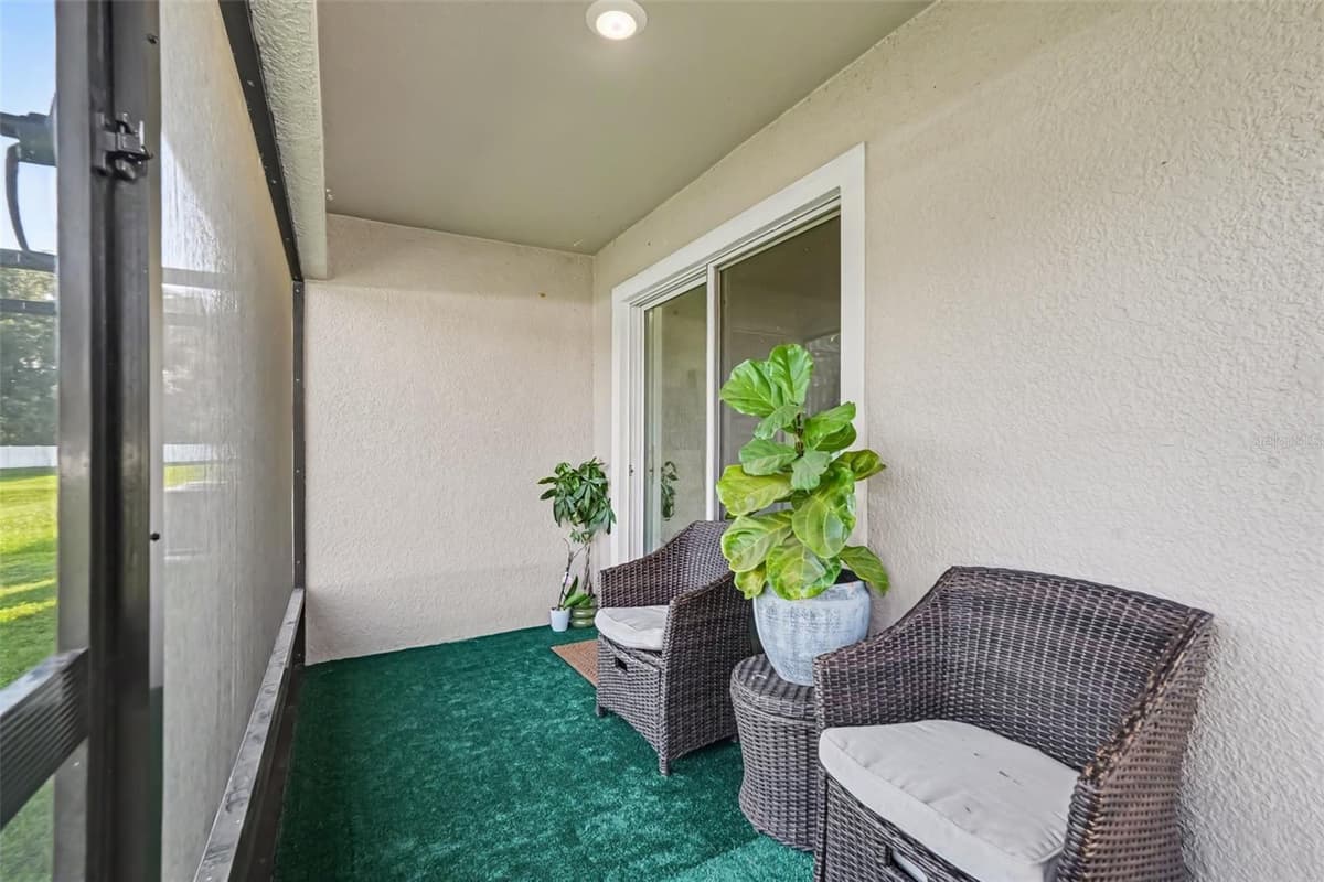 13530 MOUNT IVY COURT — photo 27 of 31