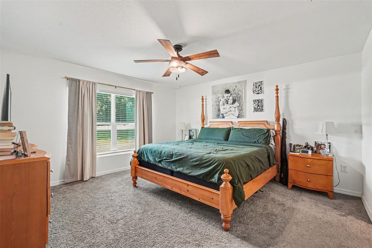 13530 MOUNT IVY COURT — photo 16 of 31