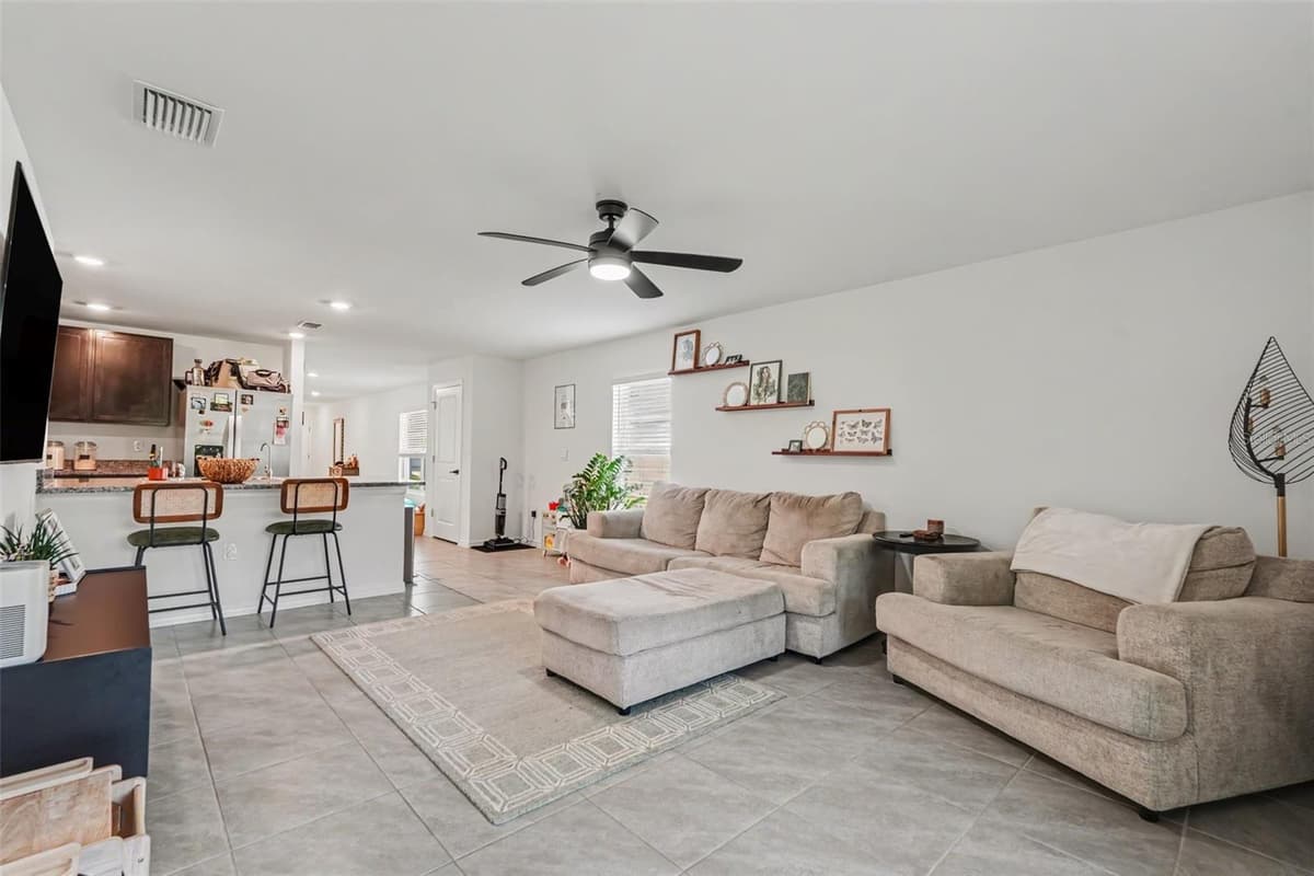 13530 MOUNT IVY COURT — photo 7 of 31
