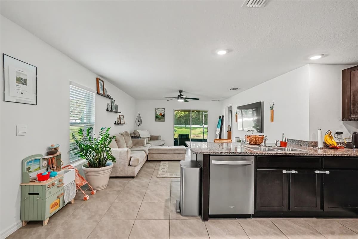 13530 MOUNT IVY COURT — photo 11 of 31