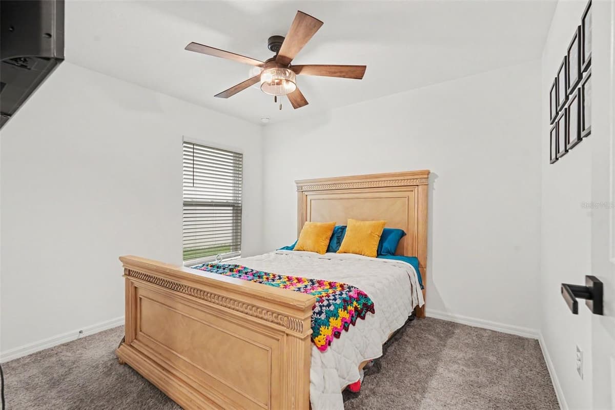 13530 MOUNT IVY COURT — photo 20 of 31