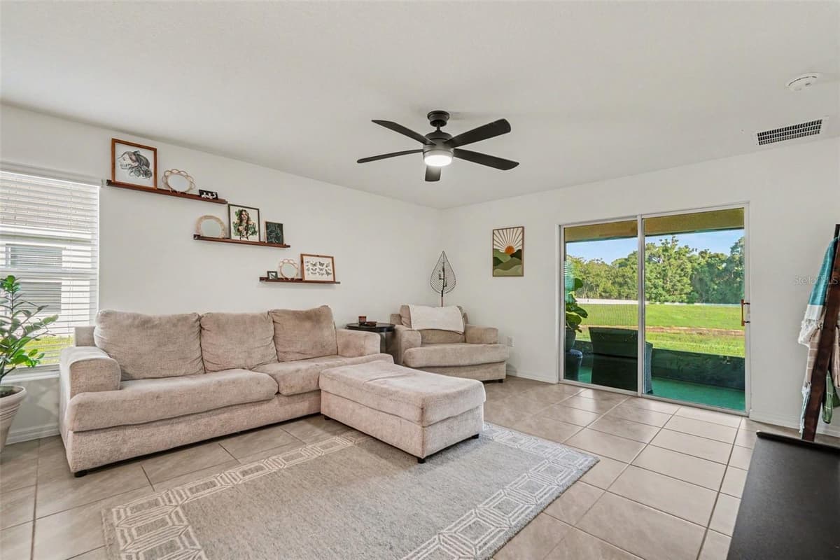 13530 MOUNT IVY COURT — photo 5 of 31
