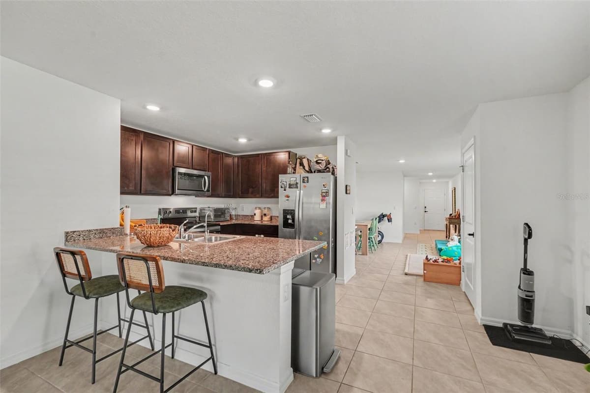 13530 MOUNT IVY COURT — photo 8 of 31