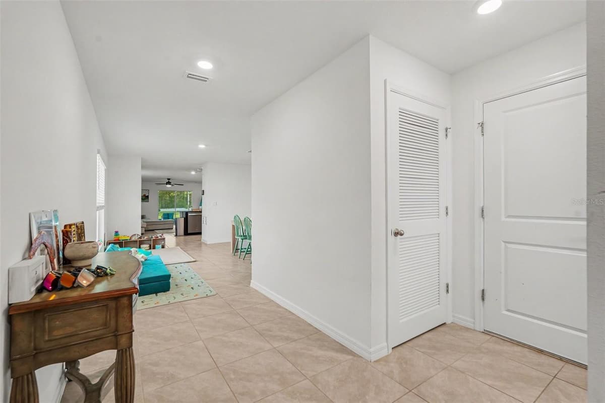 13530 MOUNT IVY COURT — photo 12 of 31