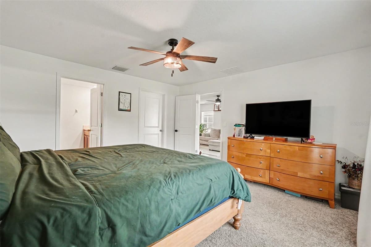 13530 MOUNT IVY COURT — photo 18 of 31