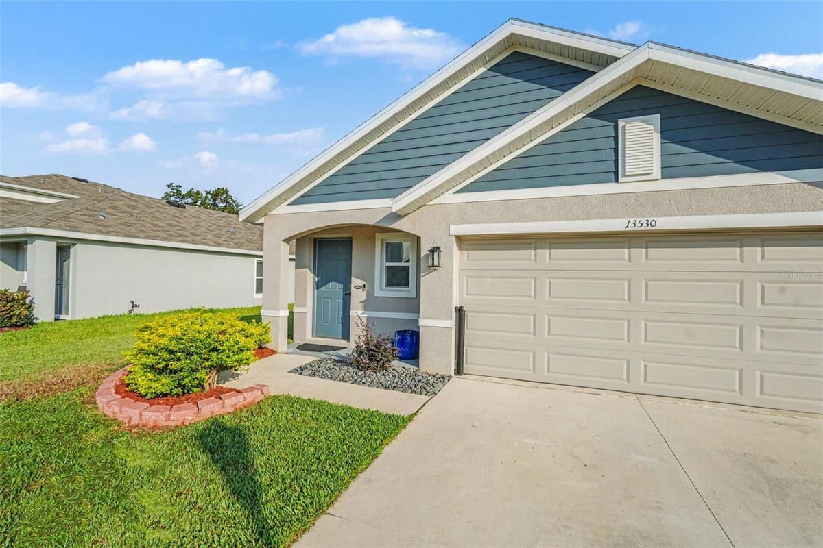 13530 MOUNT IVY COURT — photo 3 of 31