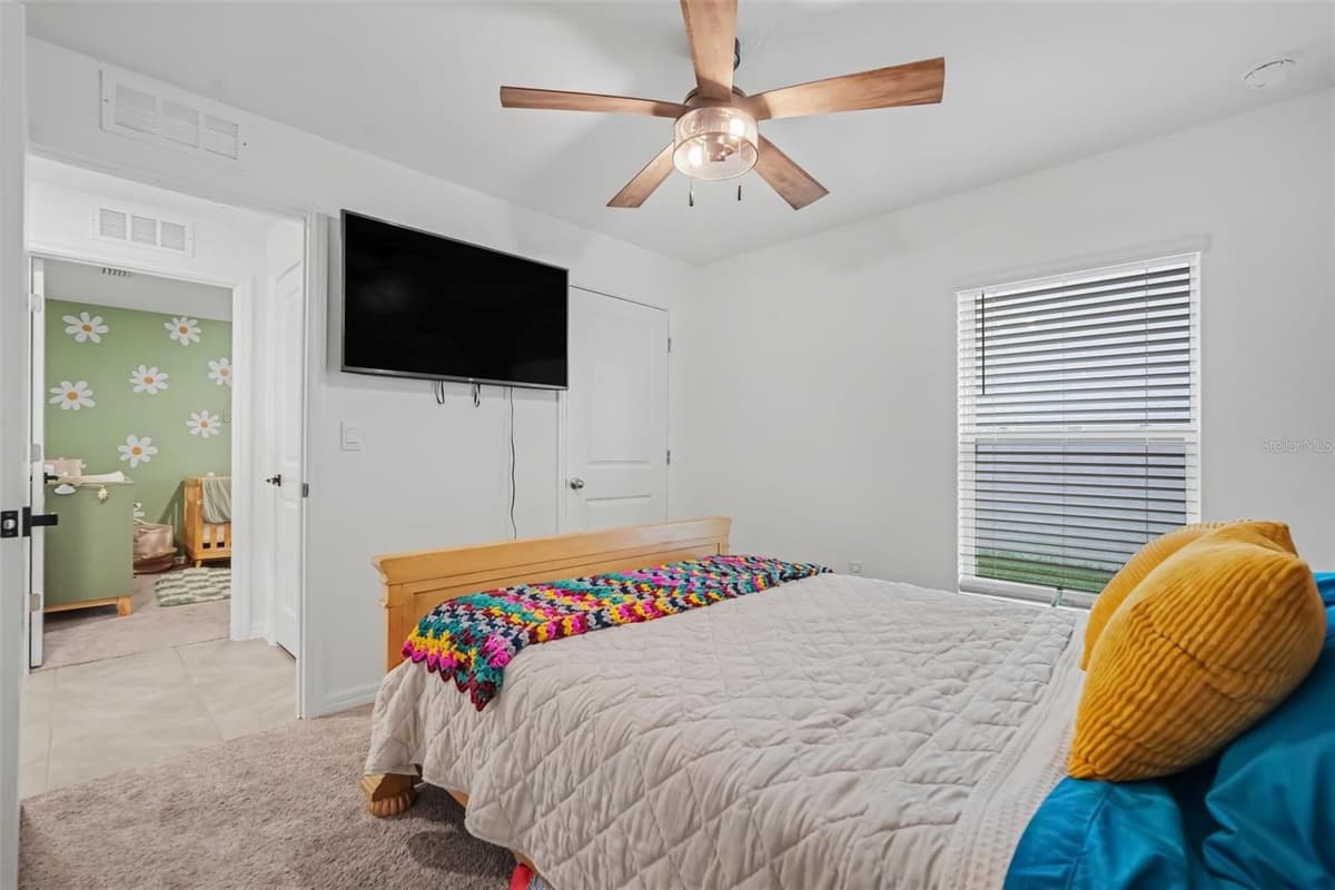 13530 MOUNT IVY COURT — photo 21 of 31