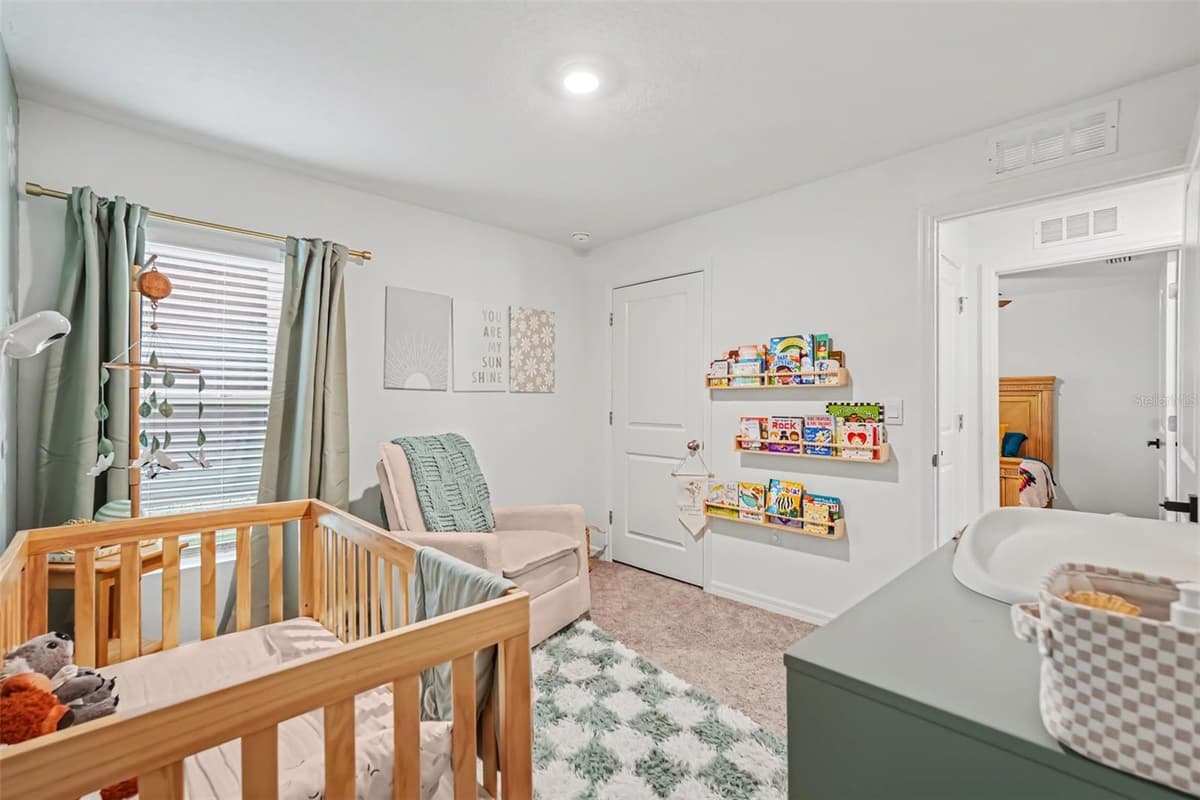 13530 MOUNT IVY COURT — photo 24 of 31
