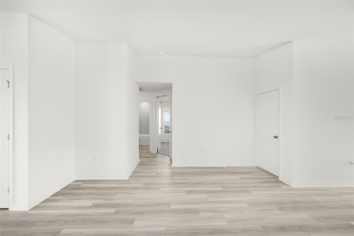 13331 TULA LOOP — photo 8 of 18