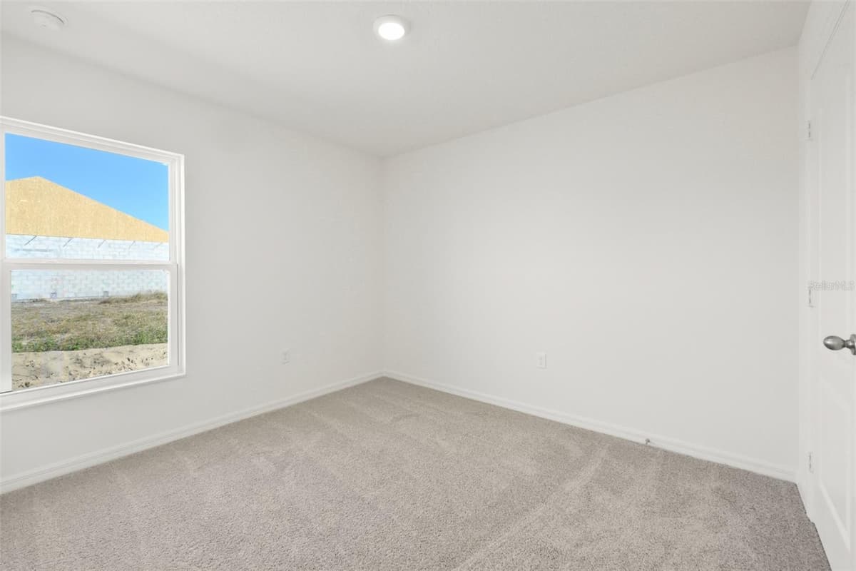 13331 TULA LOOP — photo 11 of 18
