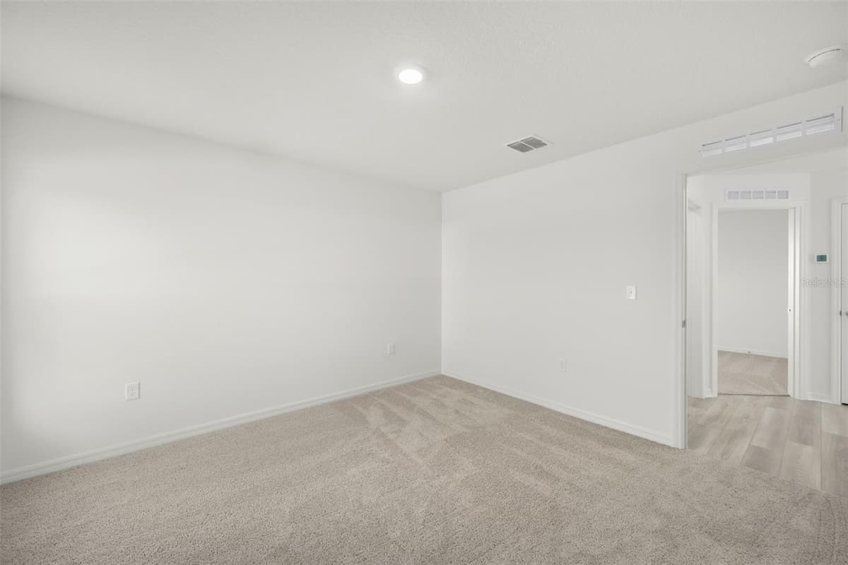 13331 TULA LOOP — photo 10 of 18