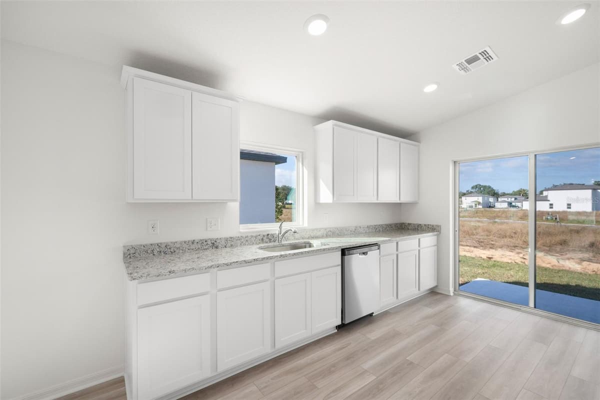 13331 TULA LOOP — photo 3 of 18