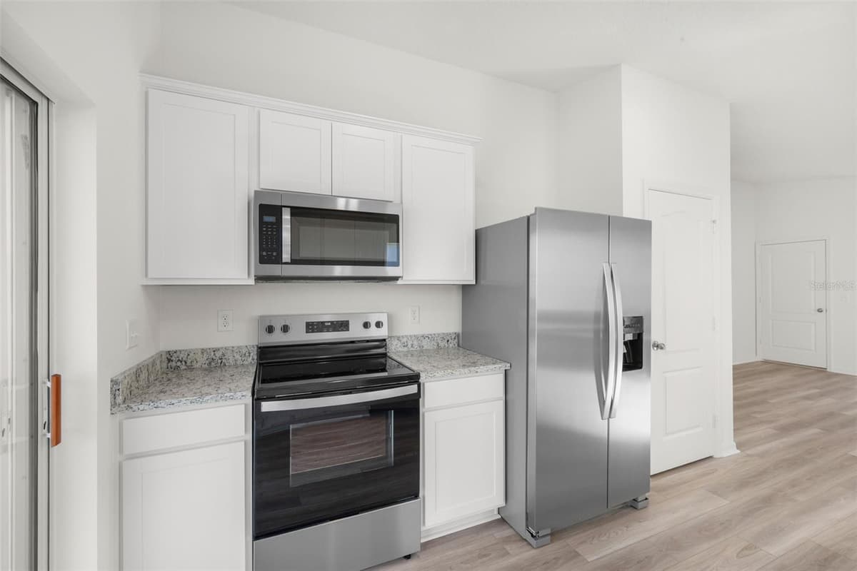 13331 TULA LOOP — photo 5 of 18