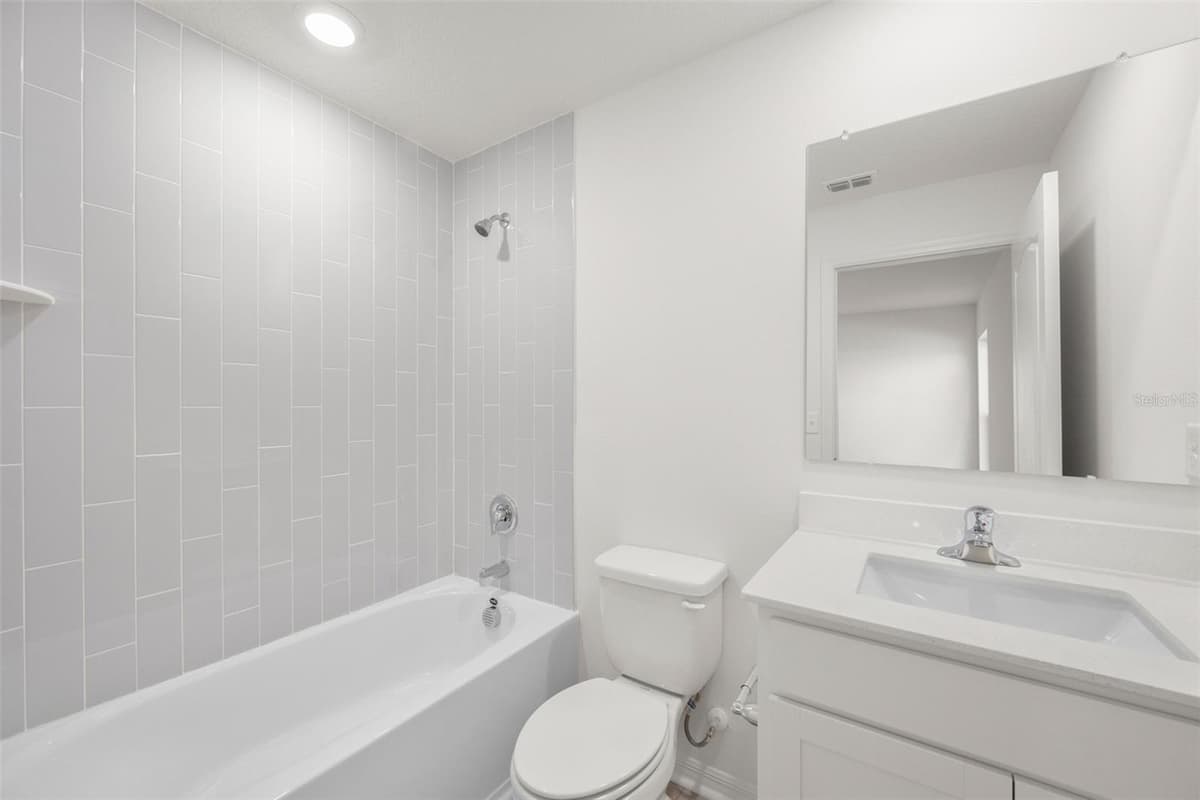 13331 TULA LOOP — photo 15 of 18