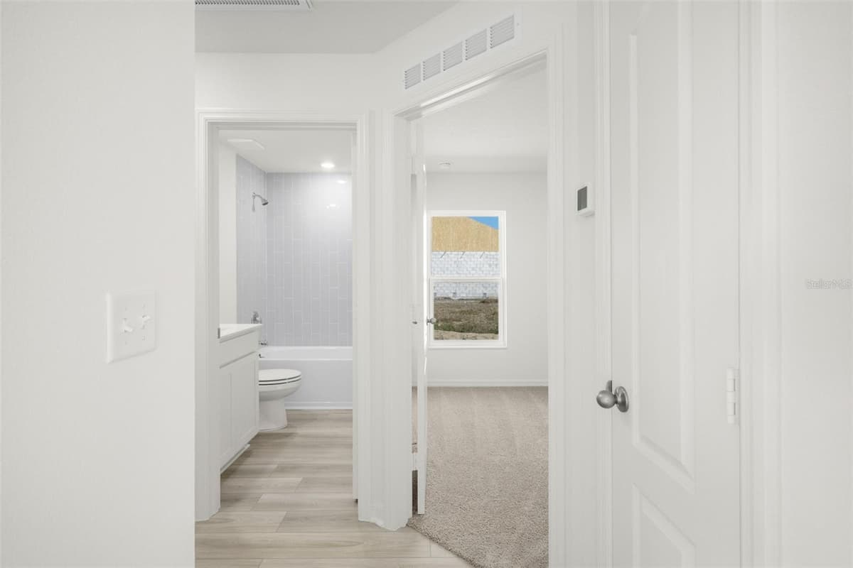 13331 TULA LOOP — photo 16 of 18