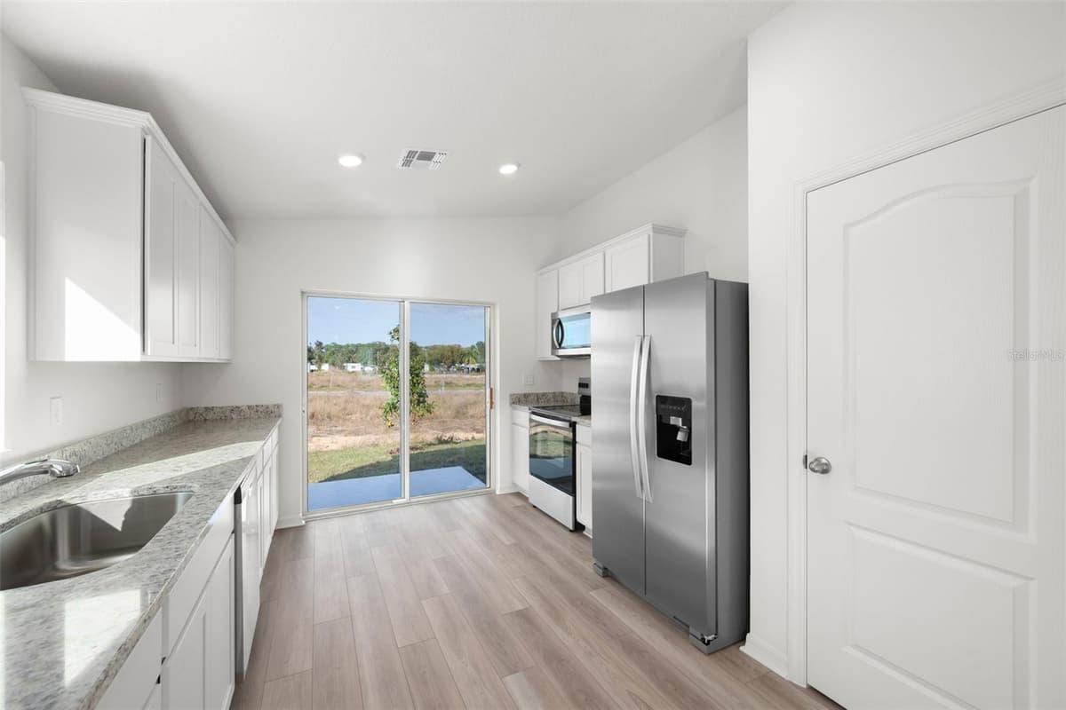 13331 TULA LOOP — photo 4 of 18