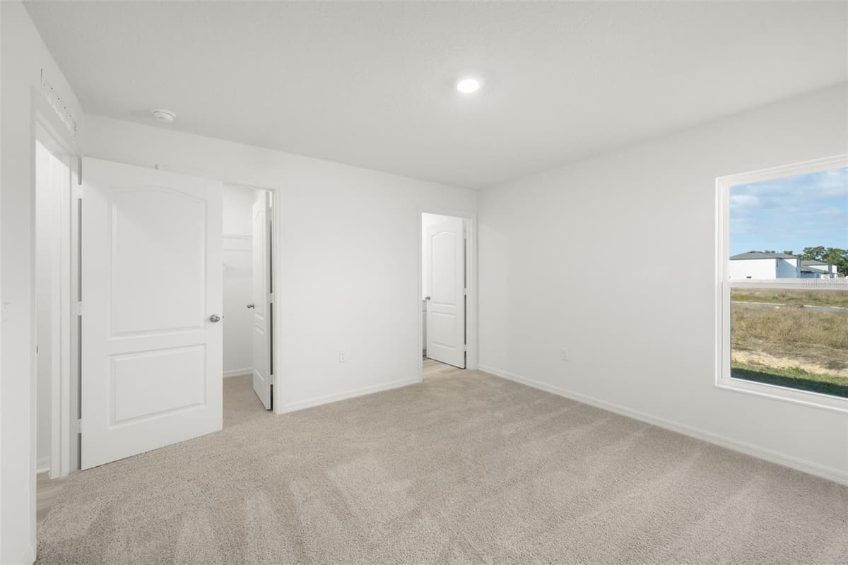 13331 TULA LOOP — photo 9 of 18