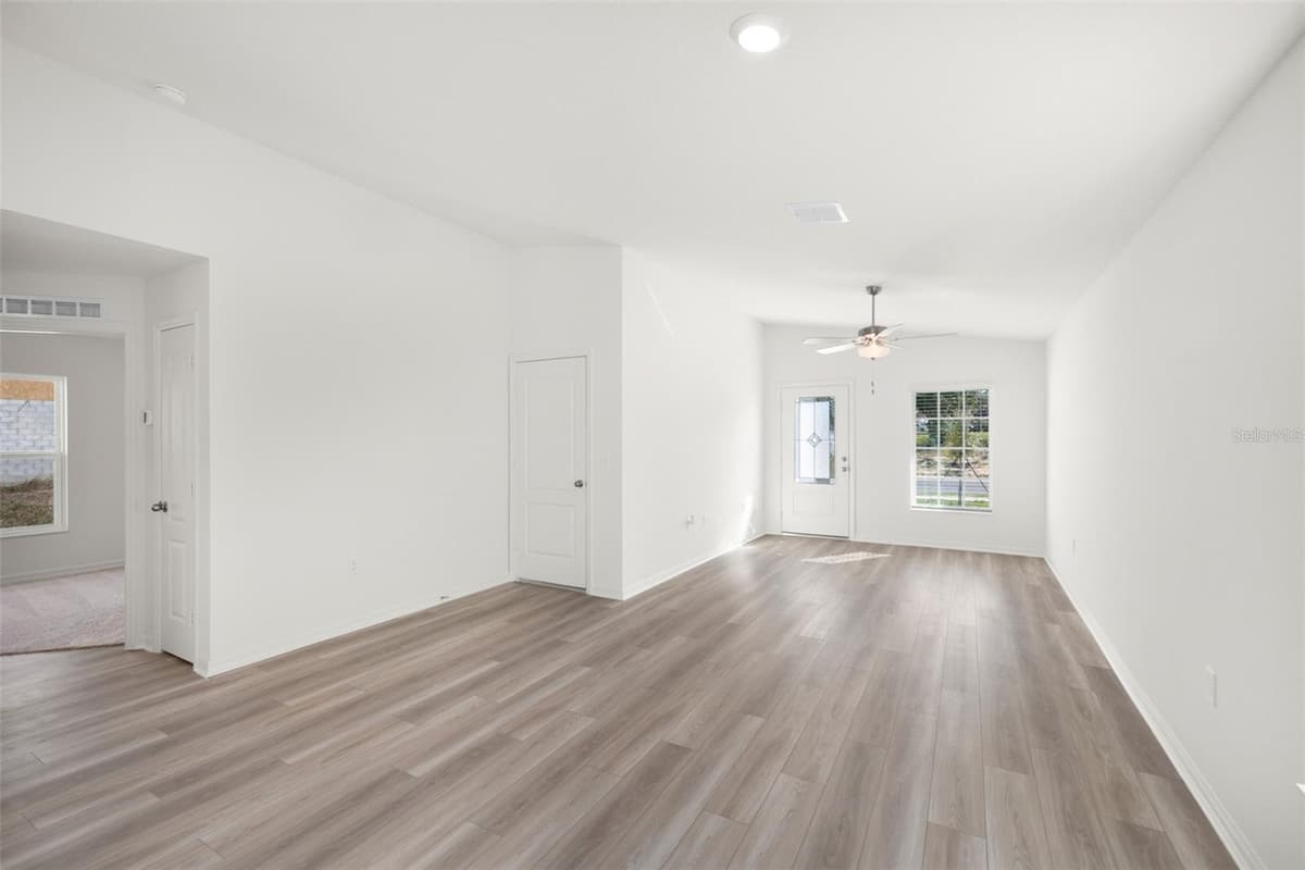 13331 TULA LOOP — photo 6 of 18