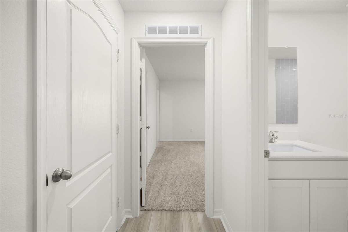 13331 TULA LOOP — photo 13 of 18