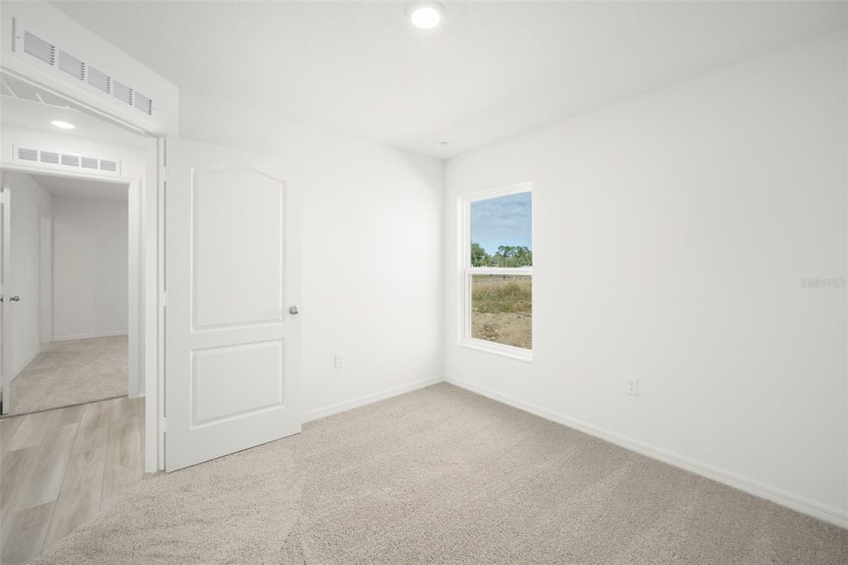 13331 TULA LOOP — photo 12 of 18