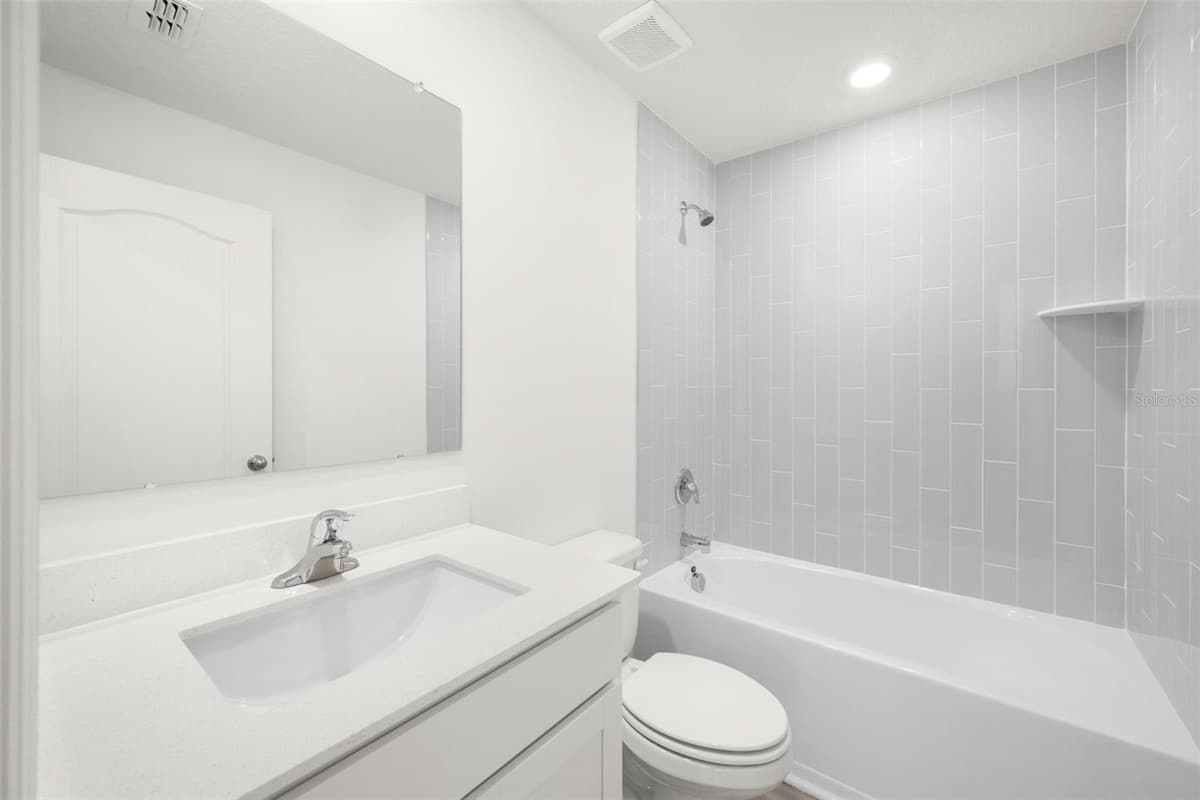 13331 TULA LOOP — photo 14 of 18