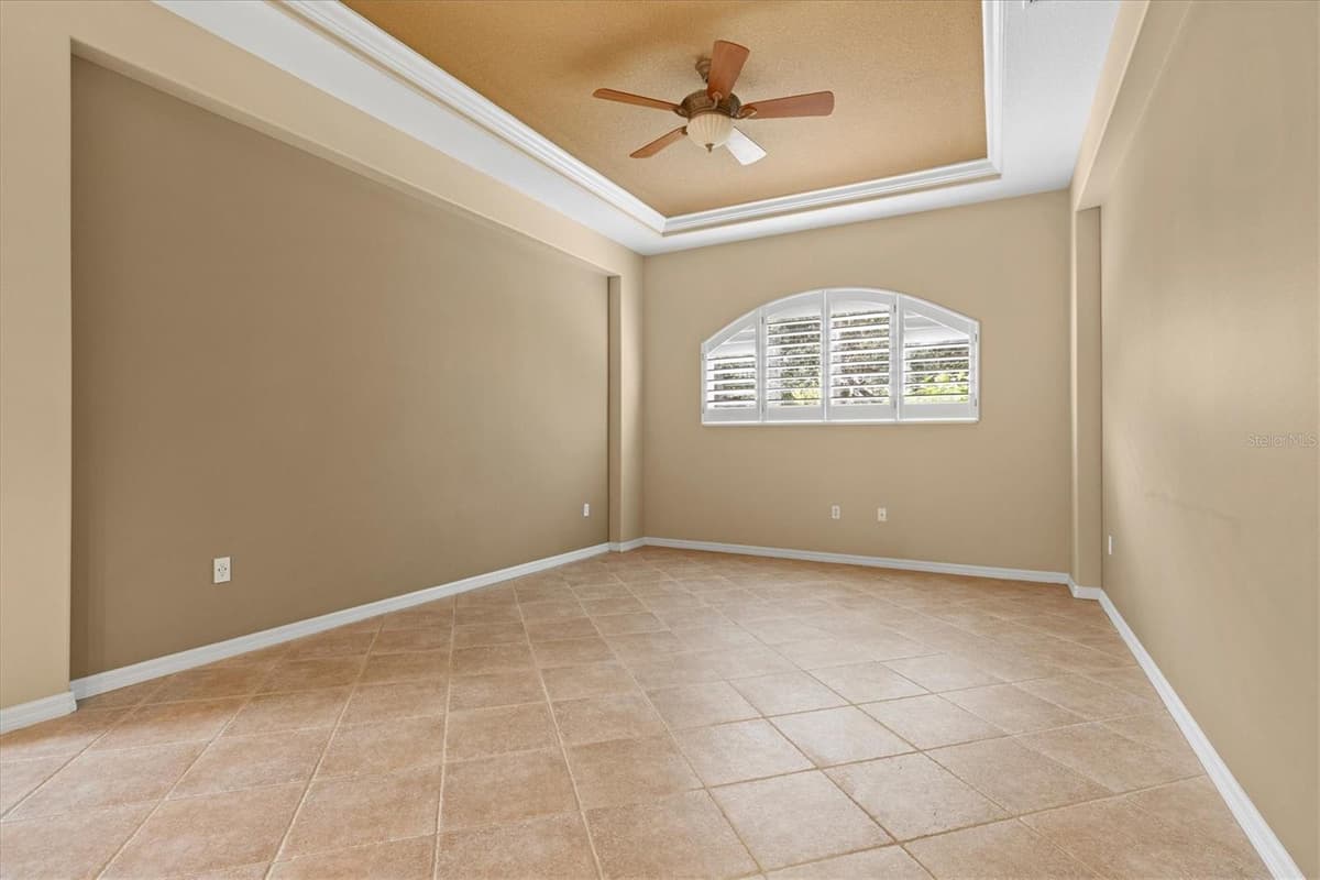 9405 34TH COURT — photo 30 of 48