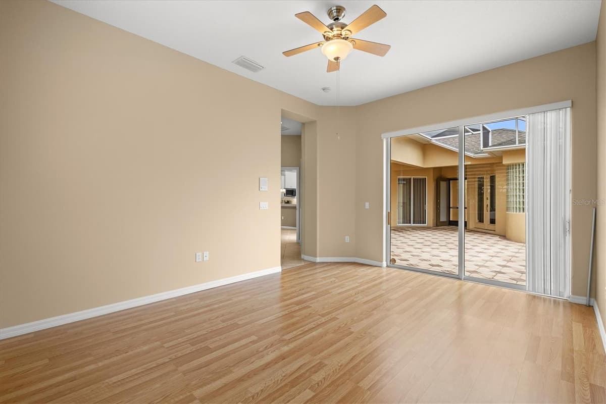9405 34TH COURT — photo 32 of 48