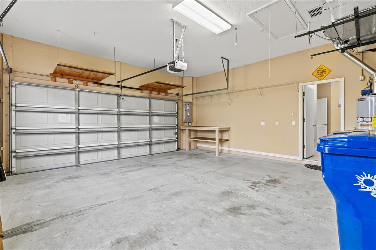 9405 34TH COURT — photo 43 of 48
