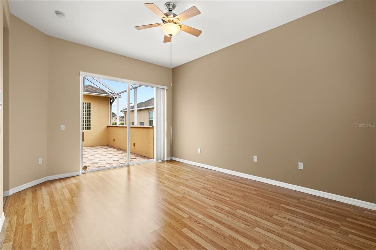 9405 34TH COURT — photo 33 of 48
