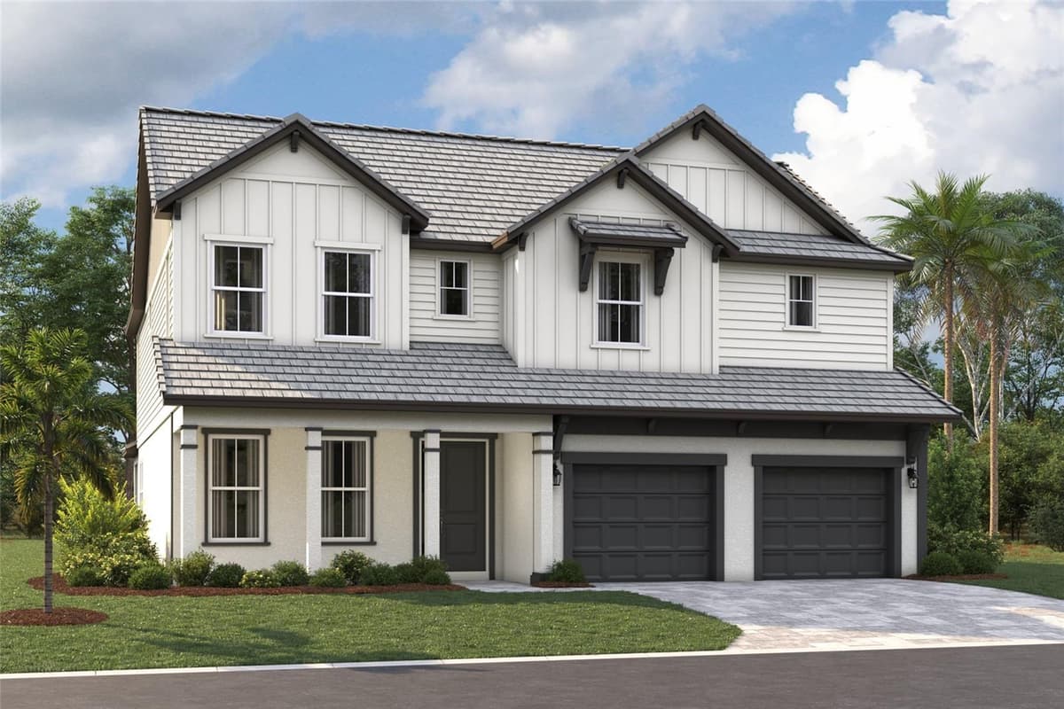 9677 CRYSTAL ISLES CIRCLE — photo 1 of 1
