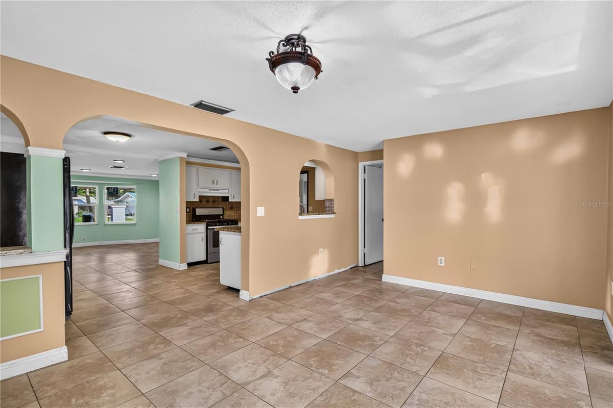 4734 DELMONTE AVENUE — photo 14 of 35