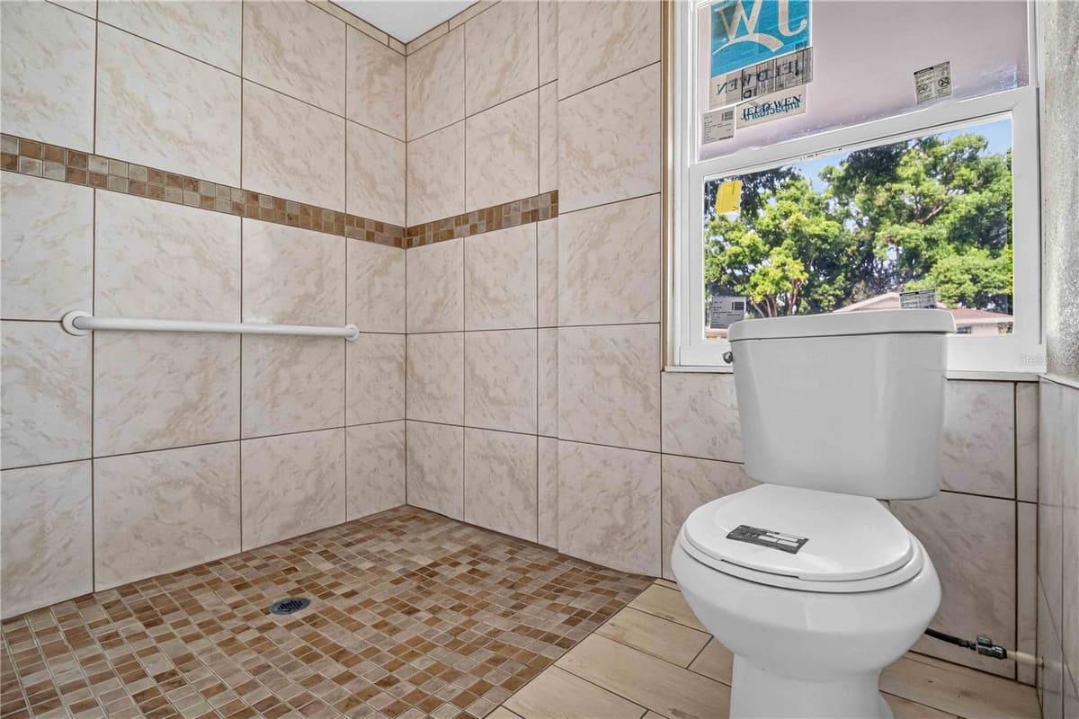 4734 DELMONTE AVENUE — photo 18 of 35