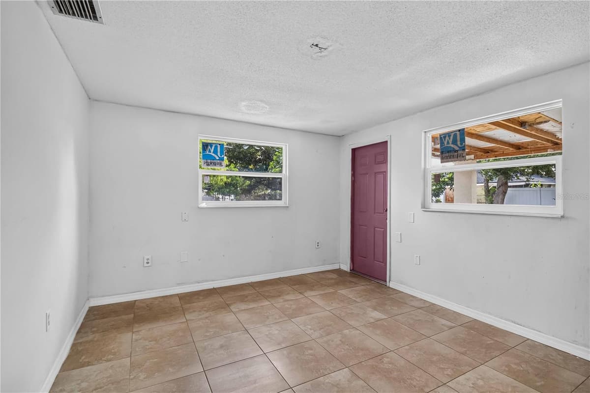 4734 DELMONTE AVENUE — photo 17 of 35