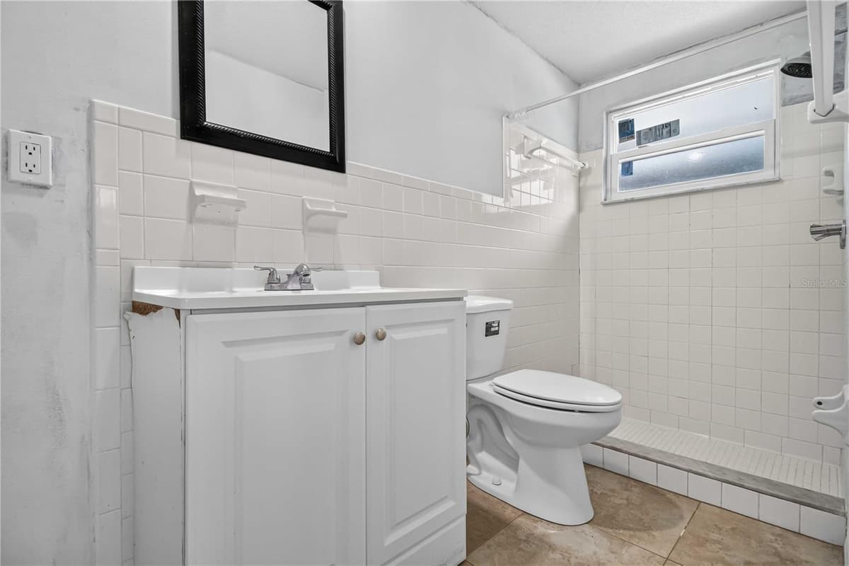 4734 DELMONTE AVENUE — photo 22 of 35