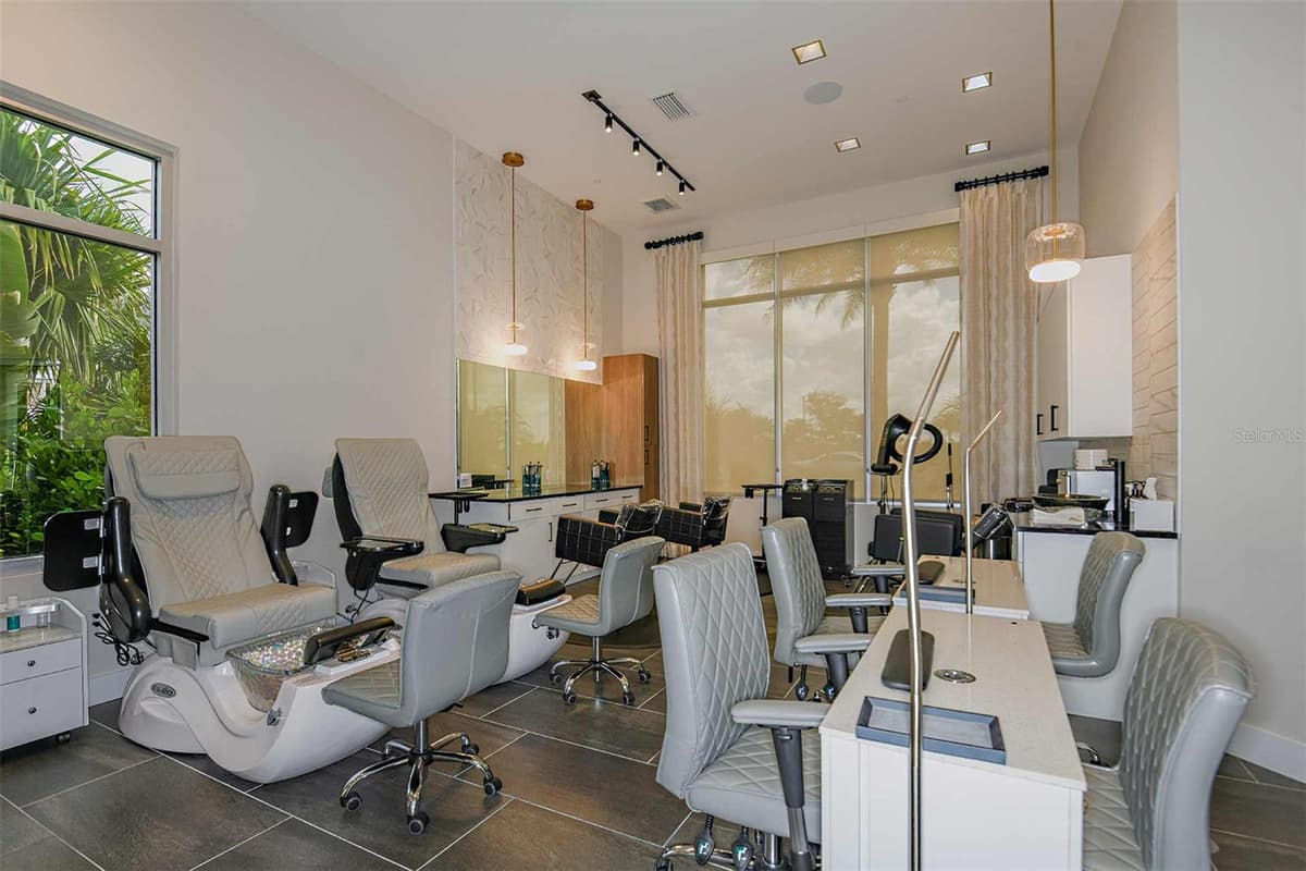 14517 DERNA TERRACE — photo 39 of 42