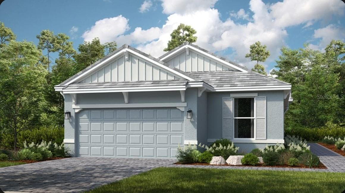 14517 DERNA TERRACE — photo 1 of 42