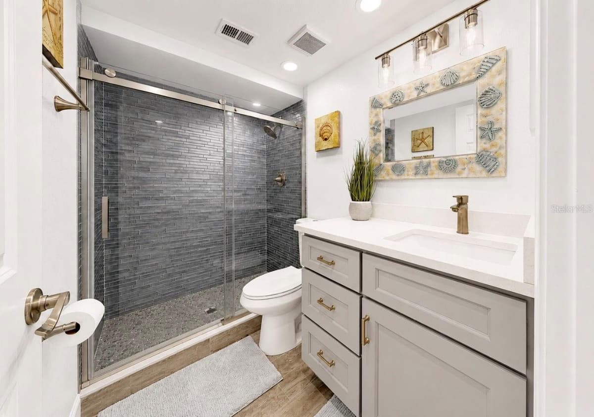 205 DOLPHIN POINT — photo 41 of 54