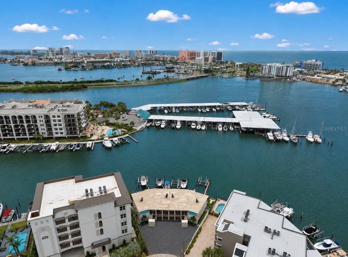 205 DOLPHIN POINT — photo 48 of 54