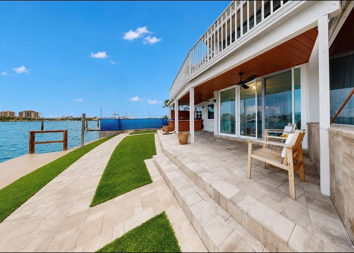 205 DOLPHIN POINT — photo 47 of 54