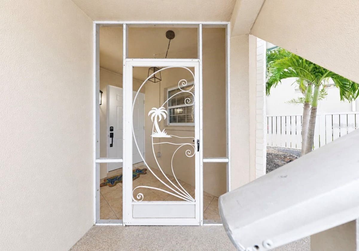 205 DOLPHIN POINT — photo 7 of 54