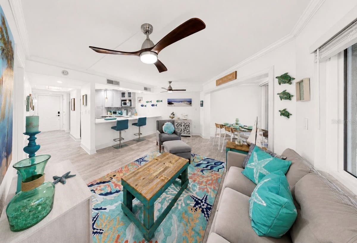205 DOLPHIN POINT — photo 9 of 54