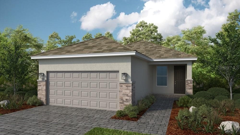 26084 ARBOR CIRCLE — photo 1 of 23