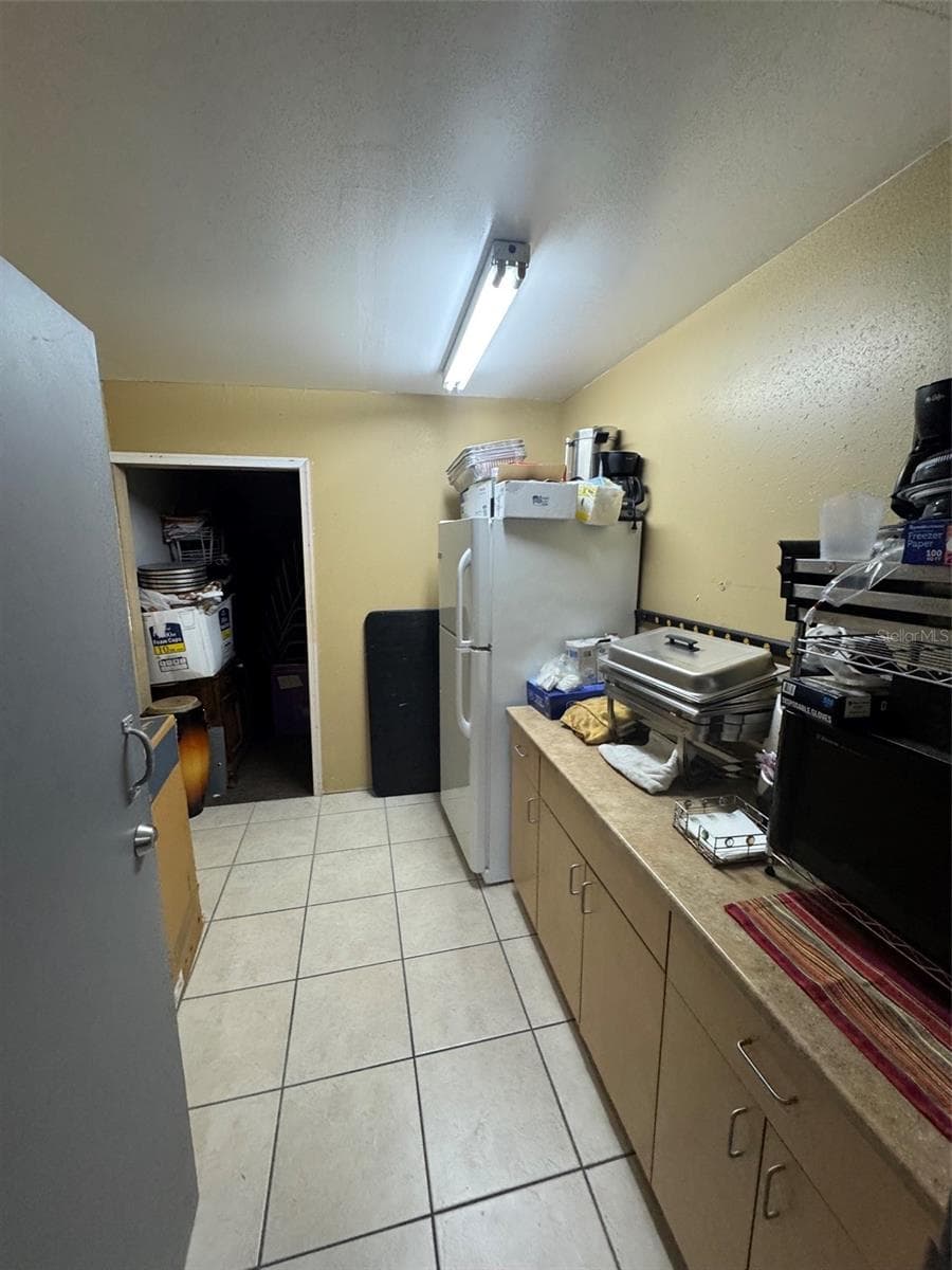 11601 ORANGE BLOSSOM TRAIL — photo 12 of 15