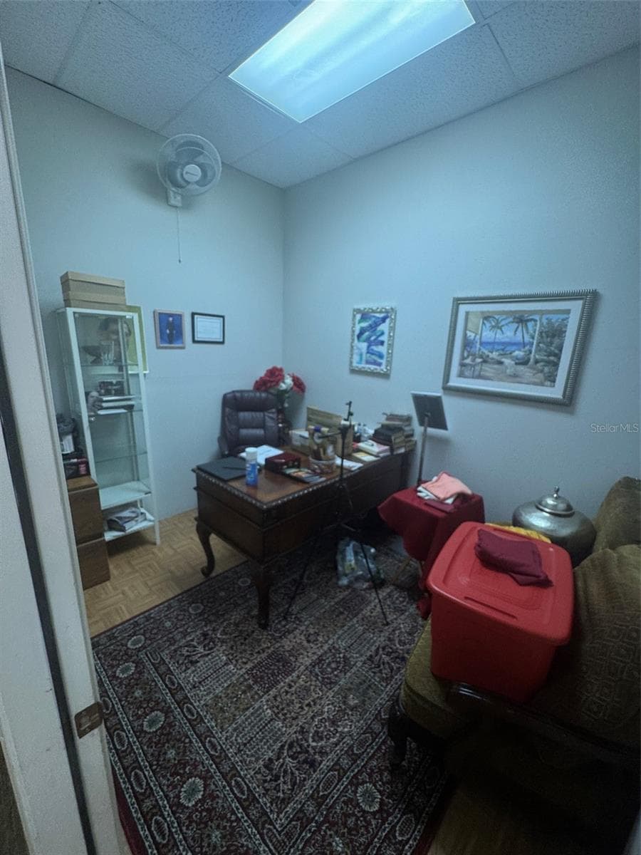 11601 ORANGE BLOSSOM TRAIL — photo 11 of 15
