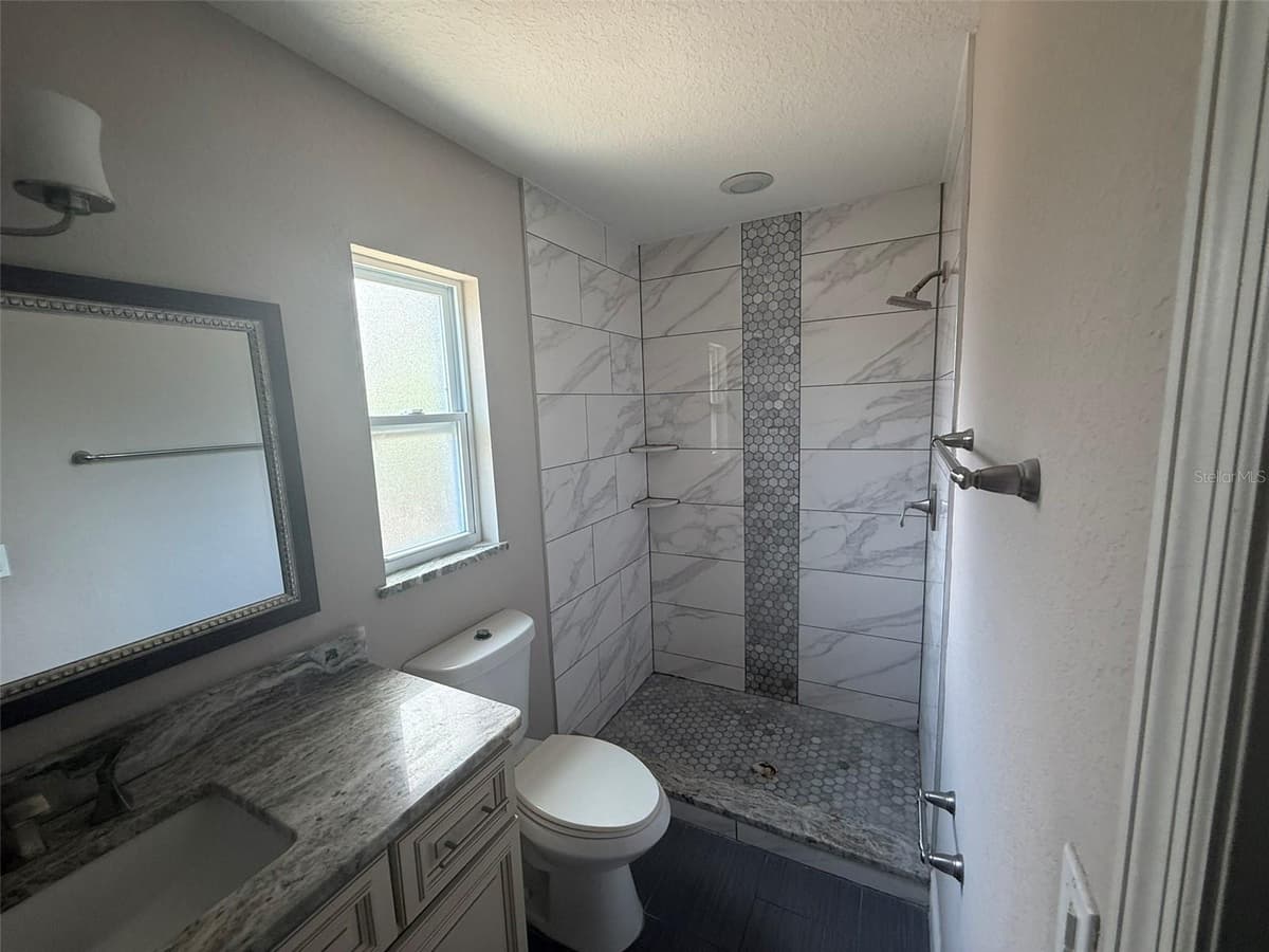 4207 21 ST AVENUE — photo 7 of 7