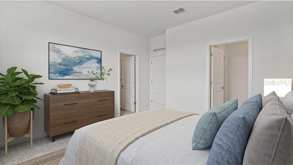 5553 RONIN DRIVE — photo 10 of 19