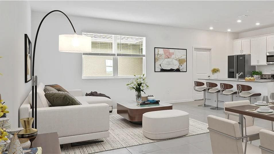 5553 RONIN DRIVE — photo 4 of 19