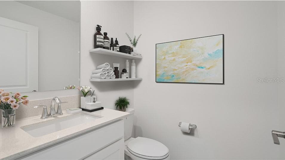 5553 RONIN DRIVE — photo 13 of 19