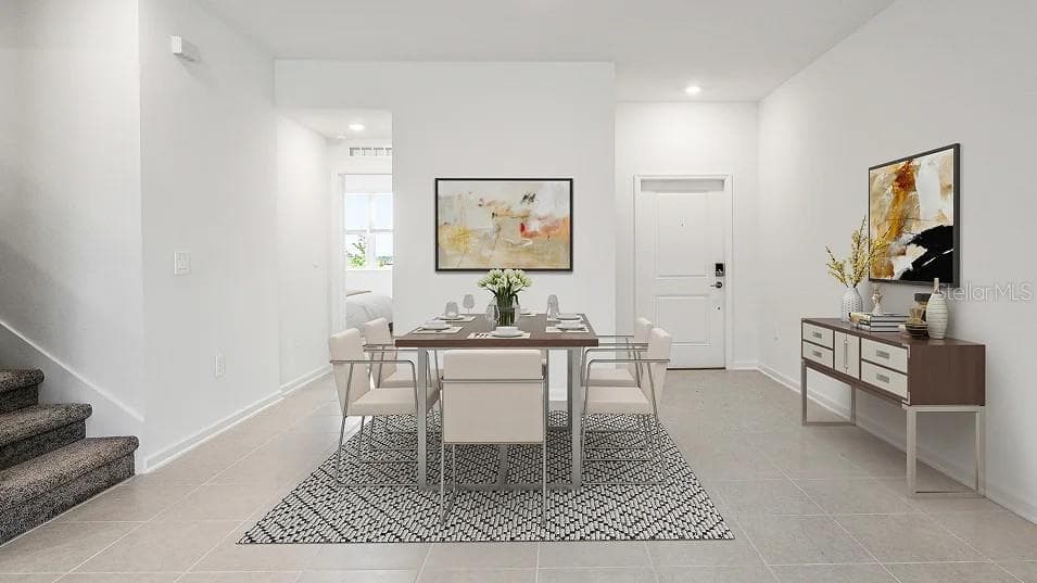 5553 RONIN DRIVE — photo 3 of 19